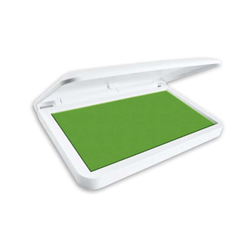Colop SKCMSG ink pad Green 1 pc(s)