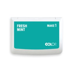 Colop SKCMFM ink pad Mint colour 1 pc(s)