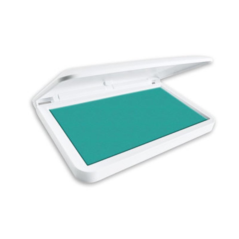 Colop SKCMFM ink pad Mint colour 1 pc(s)