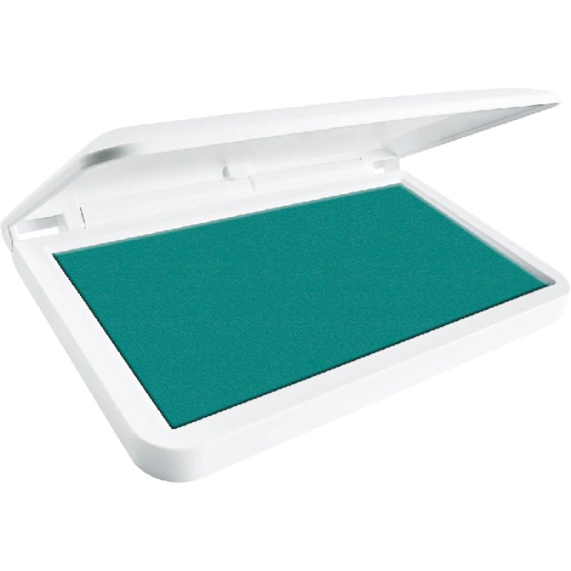 Colop 155130 ink pad Green 1 pc(s)
