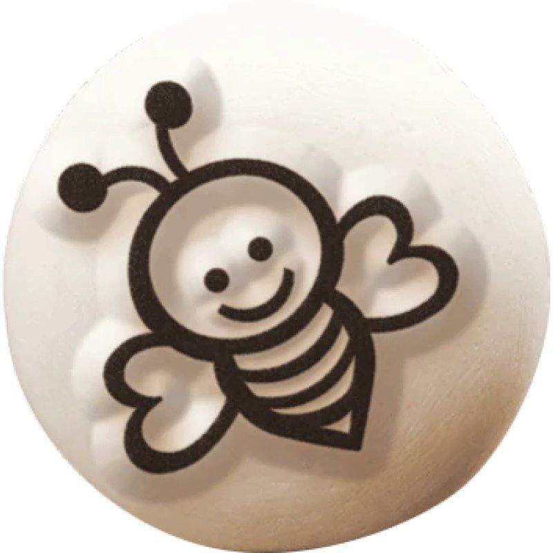 LaDot Pierre - petite – Abeille enfants