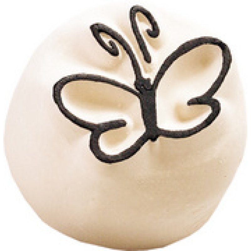 COLOP Pierre de tatouage LaDot kids "ours", petit