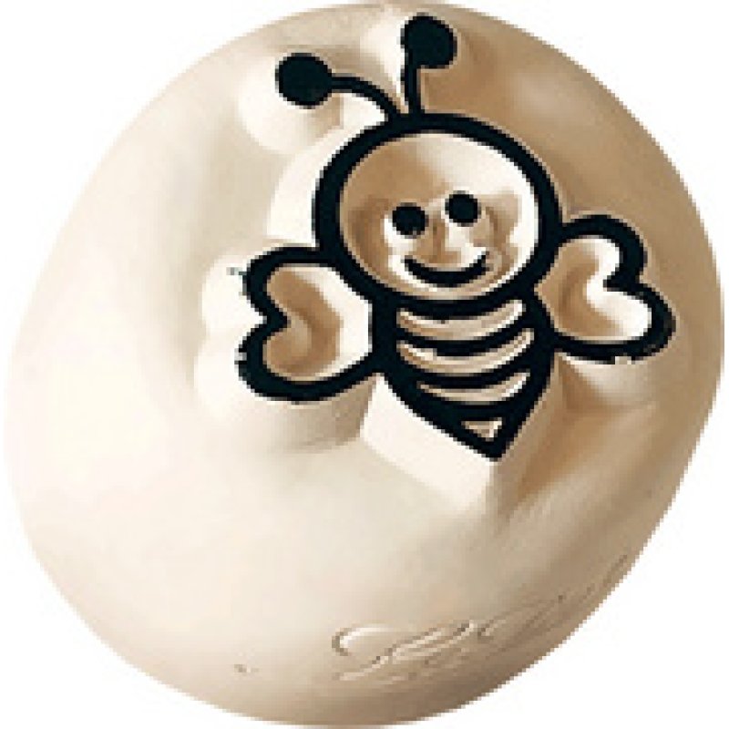 COLOP Pierre de tatouage LaDot kids "ours", petit