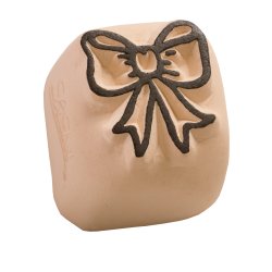 COLOP Pierre de tatouage LaDot kids "ruban", petit