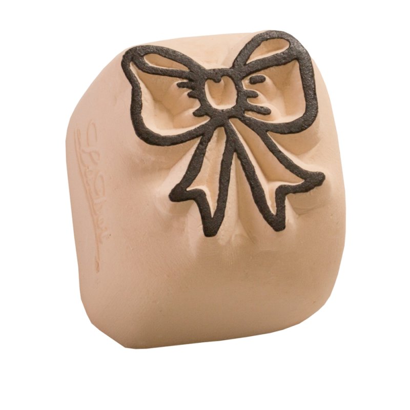 COLOP Pierre de tatouage LaDot kids "ruban", petit