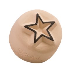 COLOP Pierre de tatouage LaDot kids "étoile", petit