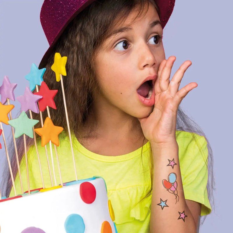 LaDot Stone - medium - Ballons