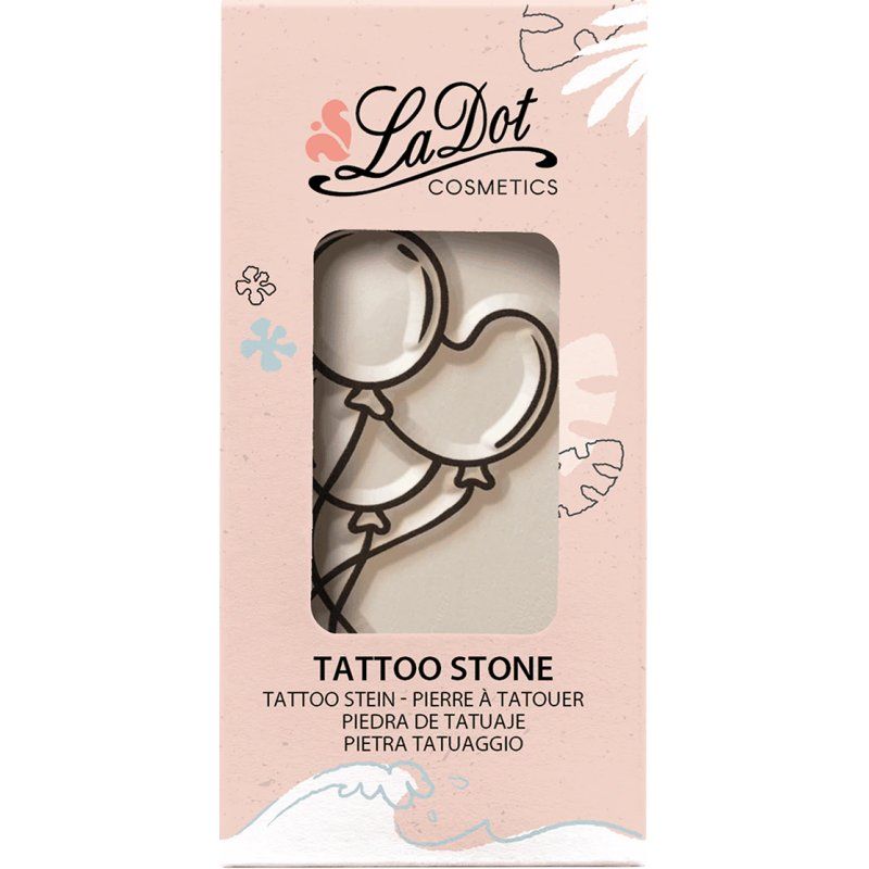 LaDot Stone - medium - Ballons