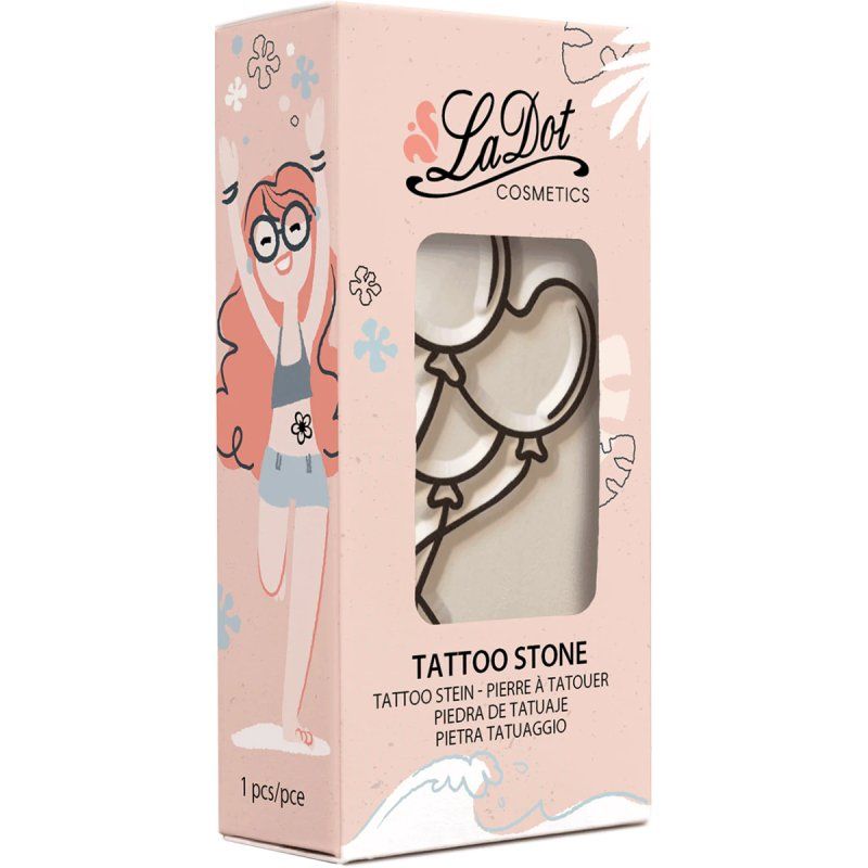 LaDot Stone - medium - Ballons