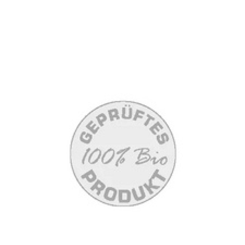 COLOP Tampon pour texte Printer R17, rond, noir