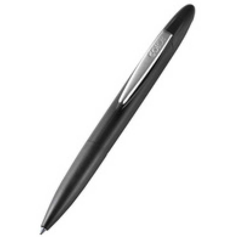 COLOP Stylo à bille / tampon "Stamp Writer", noir