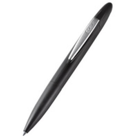 COLOP Stylo à bille / tampon "Stamp Writer", noir