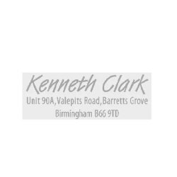 COLOP Tampon pour texte Printer C10, 3 lignes, noir