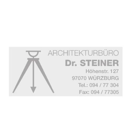 COLOP Tampon pour texte Printer C50, 7 lignes, noir