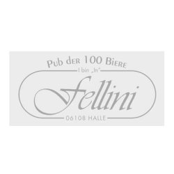 COLOP Tampon pour texte Printer C60, 8 lignes, noir