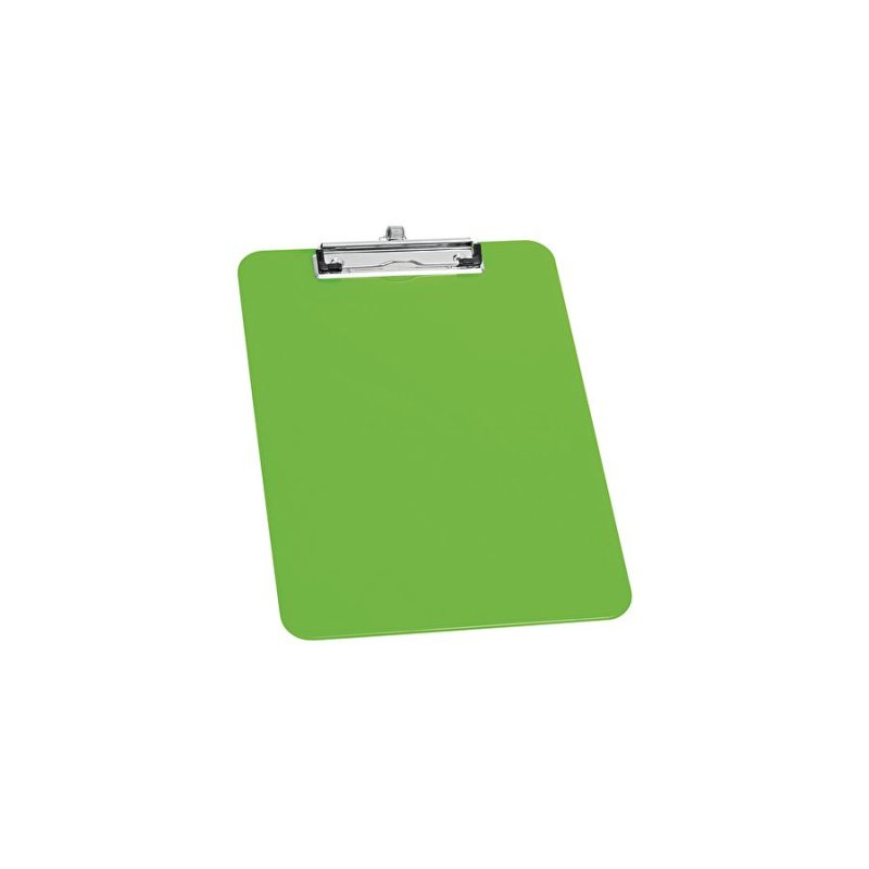 Wedo 57 6611 bloc-notes A4 Polystyrène Vert