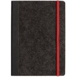 PAGNA Carnet de notes Classica, A4, qaudrillé, 96 feuilles