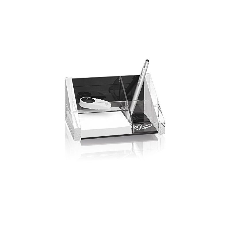 Wedo 60 5101 desk organizer set 1 pc(s)