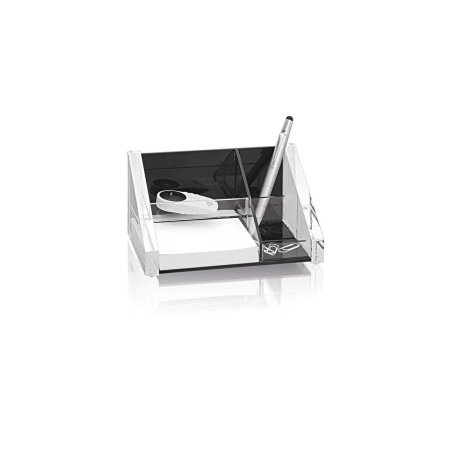 Wedo 60 5101 desk organizer set 1 pc(s)