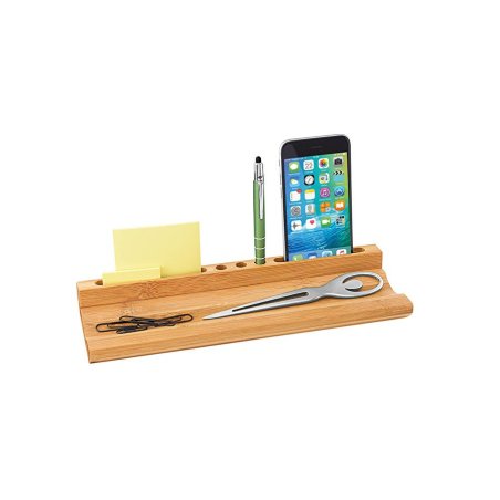 Wedo 61 1807 desk tray/organizer Wood