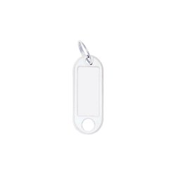 Wedo Key Fob
