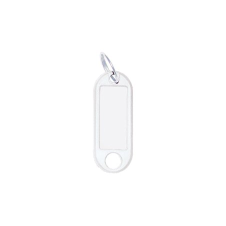 Wedo Key Fob