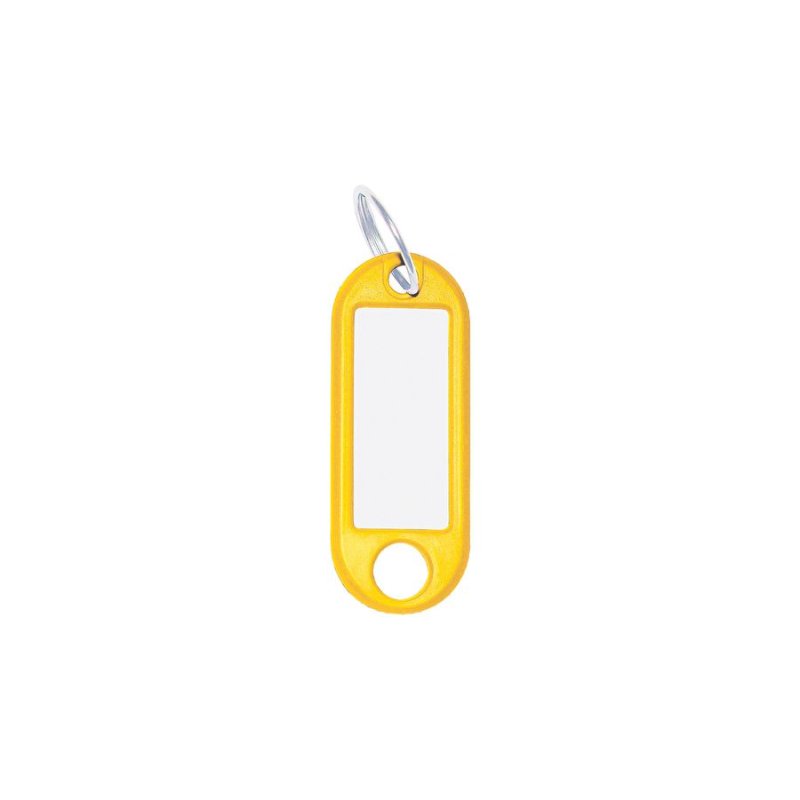 Wedo Key Fob