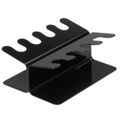 MAUL Stamp Rack - Straight Version