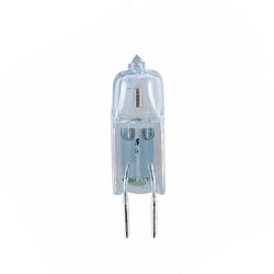 Osram HALOSTAR STARLITE 50 W 12.0 V GY6.35 halogen bulb Warm white