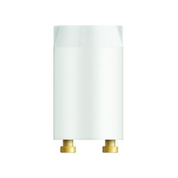 Osram ST 111 LONGLIFE fluorescent bulb