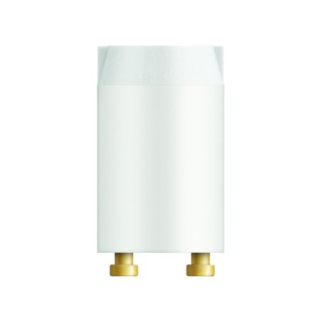 Osram ST 111 LONGLIFE fluorescent bulb