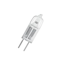 Osram Halostar Oven ampoule halogène 20 W Blanc chaud G4