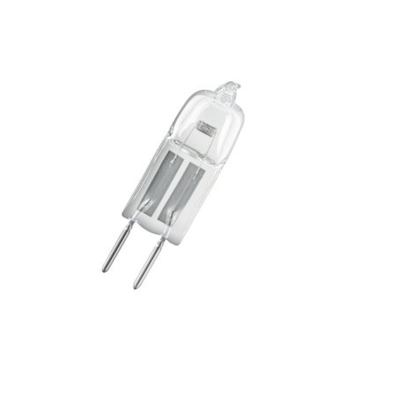 Osram Halostar Oven halogen bulb 20 W Warm white G4