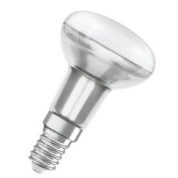 LEDVANCE Ampoule à reflecteur LED PARATHOM R50, 1,5 W, E14