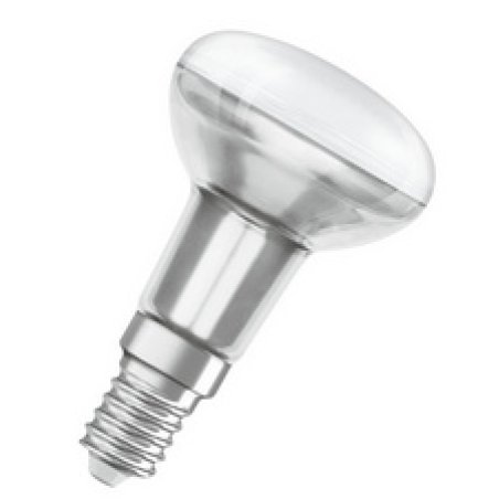 LEDVANCE Ampoule à reflecteur LED PARATHOM R50, 1,5 W, E14