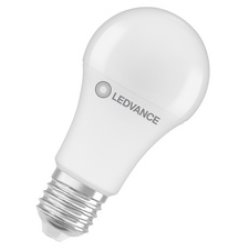 LEDVANCE Ampoule LED CLASSIC A DIM, 14 Watt, E27, mat