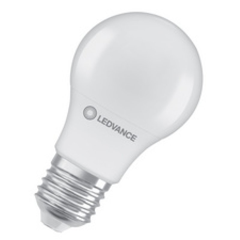 LEDVANCE Ampoule LED CLASSIC A, 10 Watt, E27