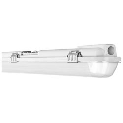 LEDVANCE Plafonnier étanche DAMP PROOF HOUSING 600