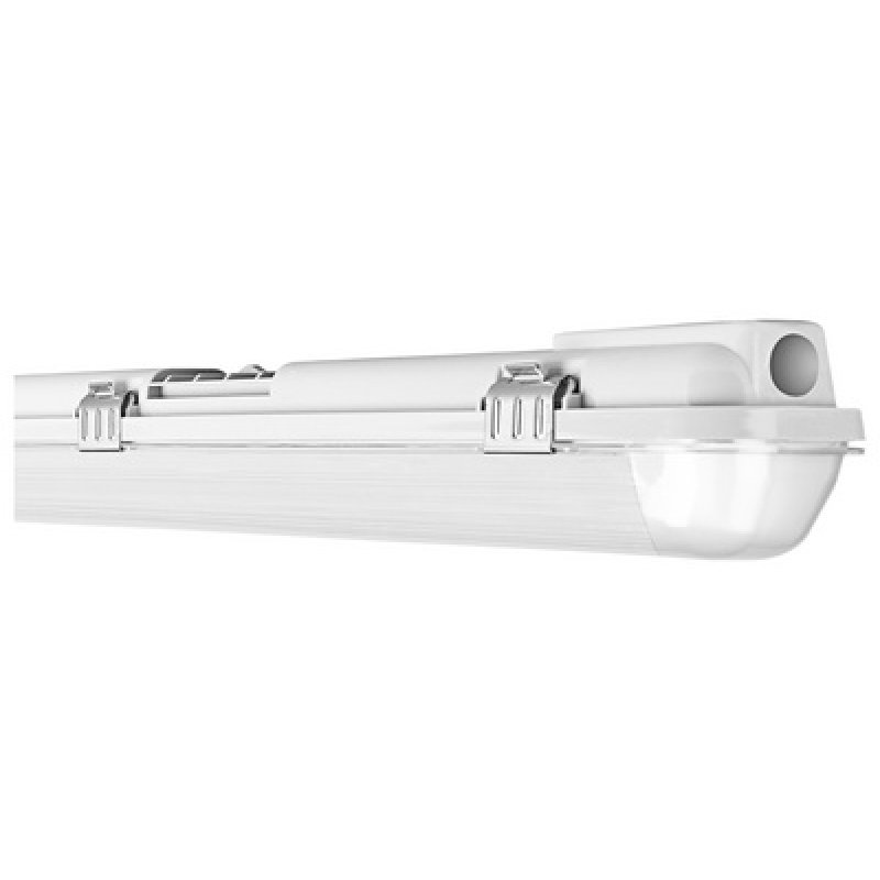 LEDVANCE Plafonnier étanche DAMP PROOF HOUSING 600