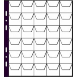 Pagna 30600-19 Ensemble de fournitures de bureau 5 pièce(s)