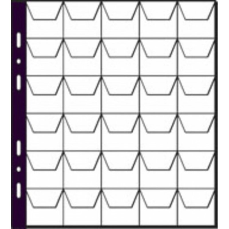 Pagna 30600-19 Ensemble de fournitures de bureau 5 pièce(s)