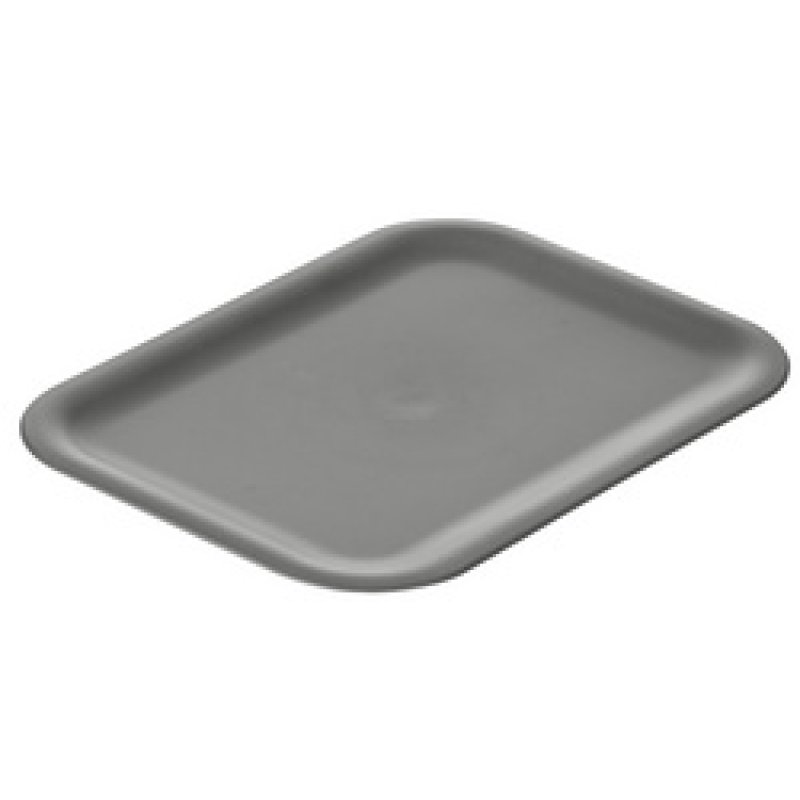 SmartStore Boîte de rangement BASKET RECYCLED 1, 1 litre