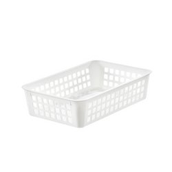 SmartStore Etiquette pour boîte de rangement BASKET