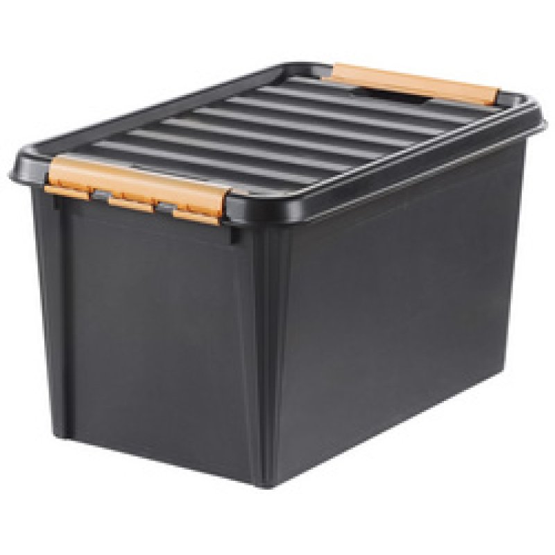 SmartStore Insert pour boîte de rangement PRO 15, 1,6 litre