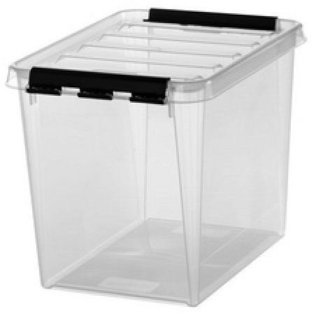 SmartStore Boîte de rangement CLASSIC 11, 14 litres