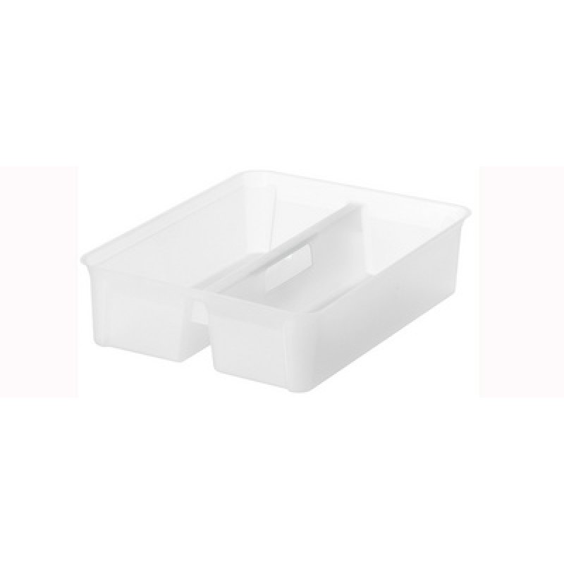 SmartStore Boîte de rangement CLASSIC 24, 21 litres