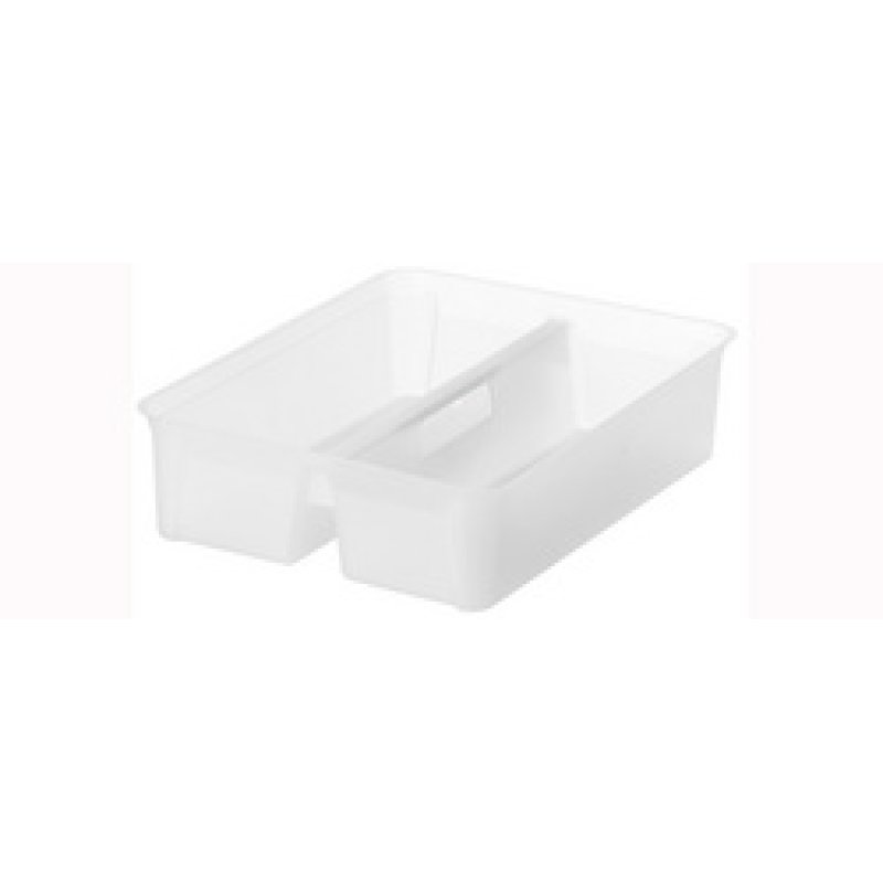 SmartStore Boîte de rangement CLASSIC 31, 32 litres