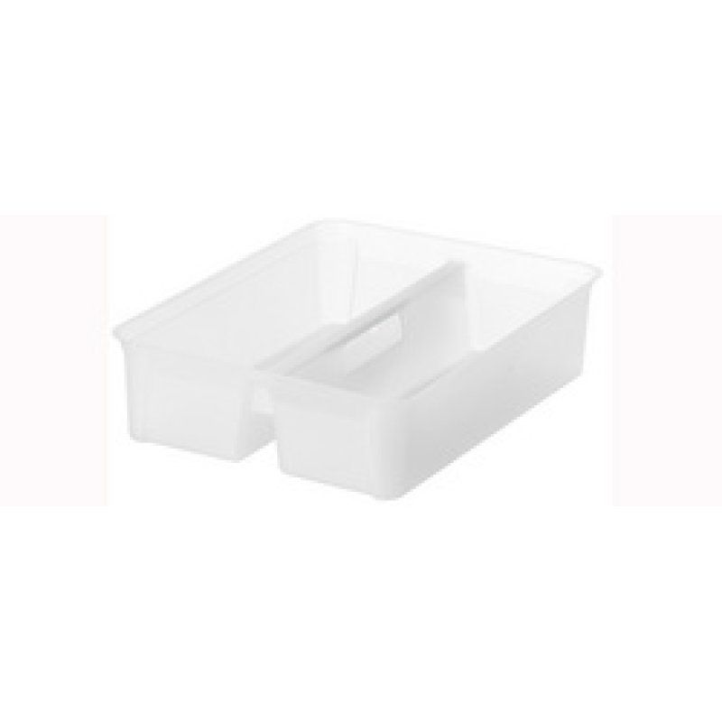 SmartStore Boîte de rangement CLASSIC 31, 32 litres