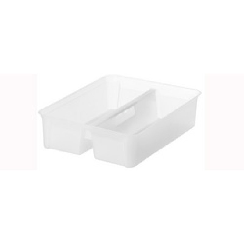 SmartStore Boîte de rangement CLASSIC 50, 52 litres