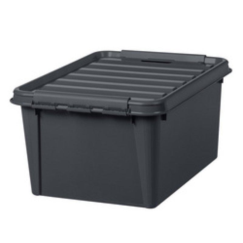 smartstore Boîte de rangement RECYCLED 15, 14 litres